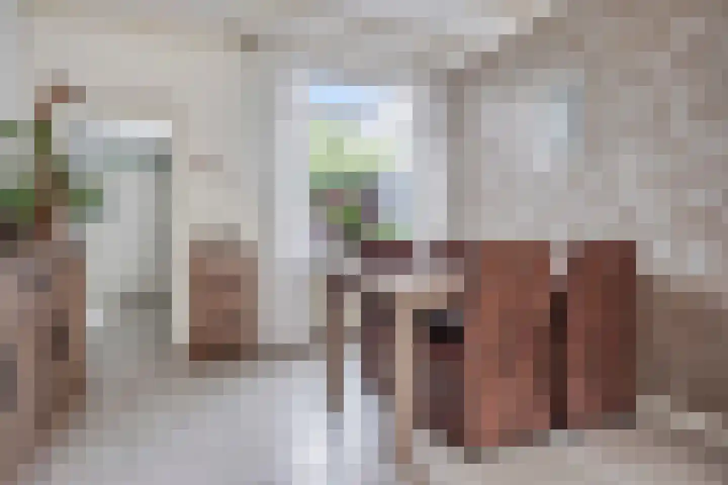 Deken Botsstraat 8 Tilburg thumbnail 9