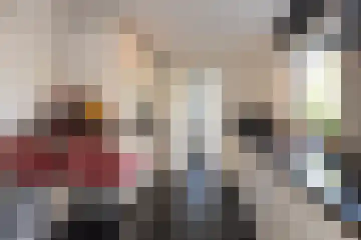 Deken Botsstraat 9 Tilburg thumbnail 16