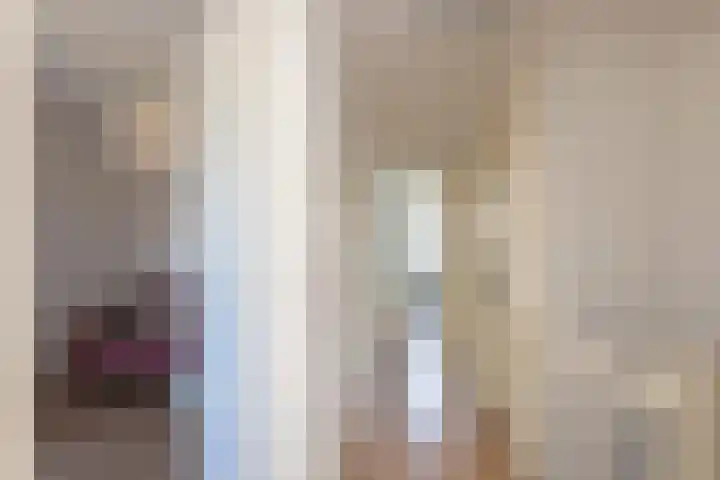 Deken Botsstraat 9 Tilburg thumbnail 20