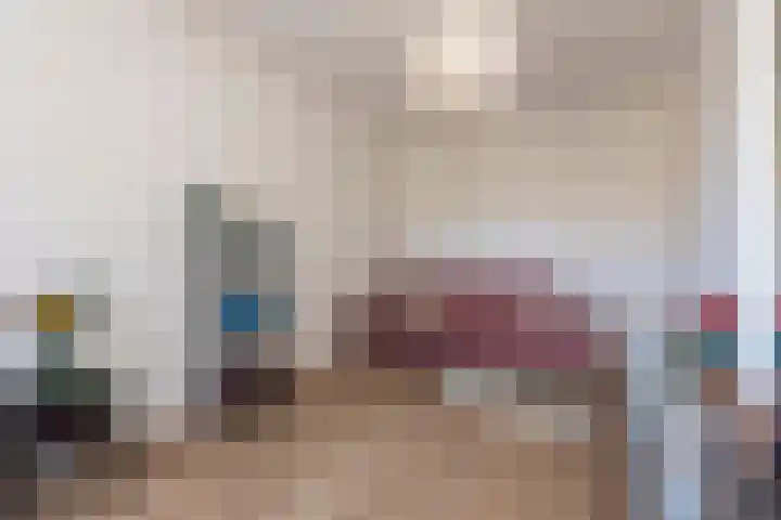 Deken Botsstraat 9 Tilburg thumbnail 22