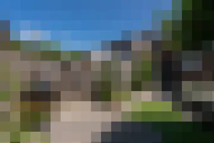 Deken Botsstraat 9 Tilburg thumbnail 37