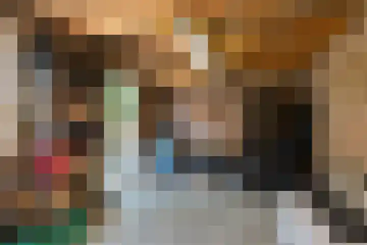 Deken Botsstraat 9 Tilburg thumbnail 41