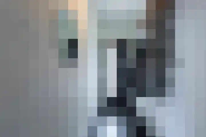 Deken Botsstraat 9 Tilburg thumbnail 8