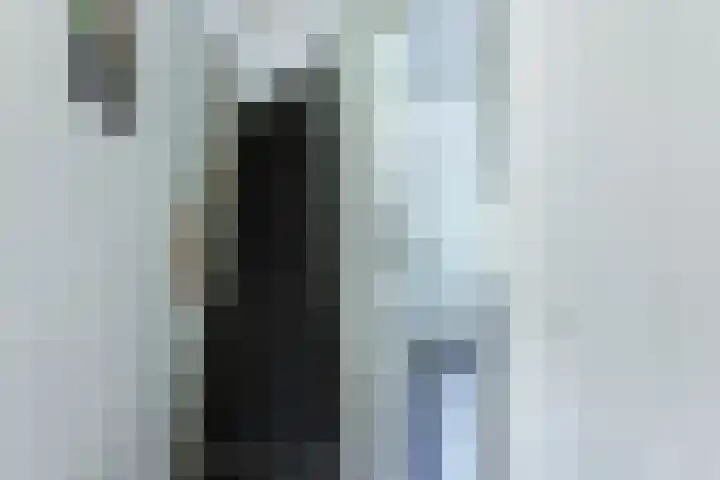 Deken Botsstraat 9 Tilburg thumbnail 9