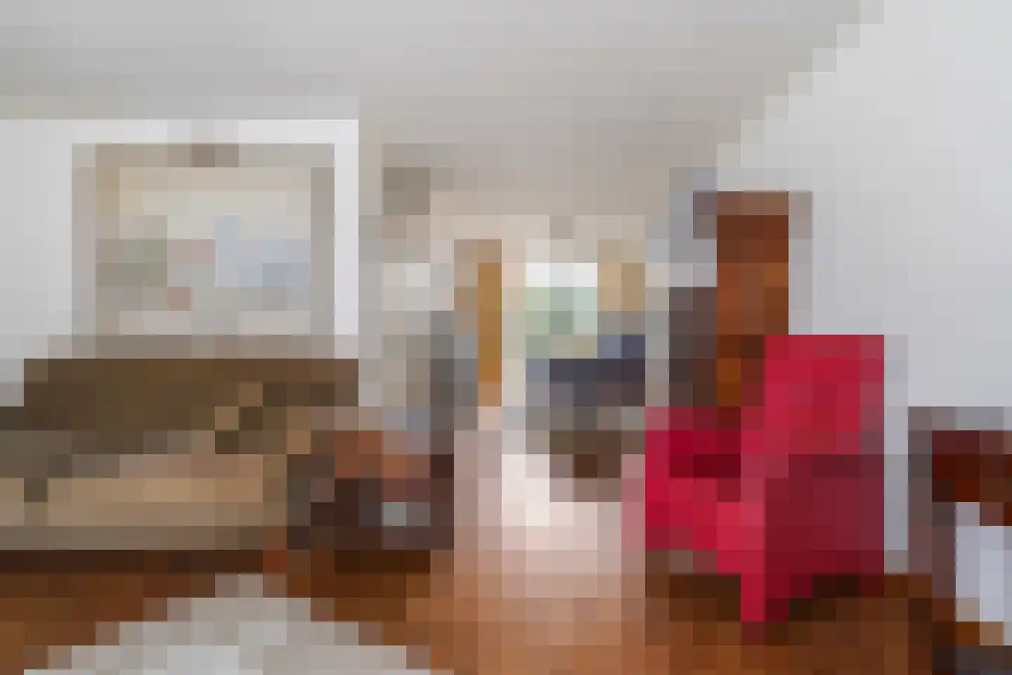 Deken Broekmanlaan 6 Boxtel thumbnail 13