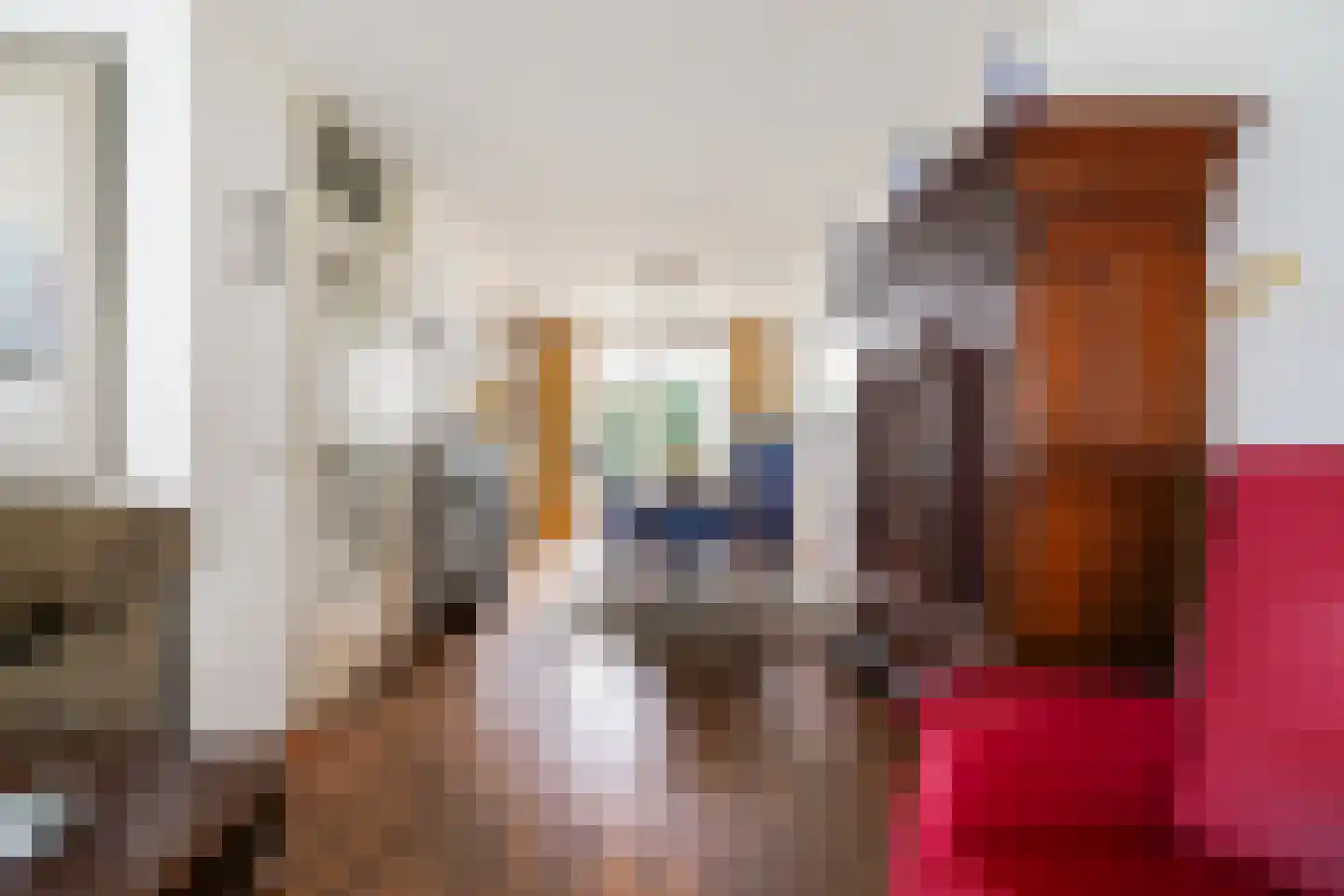 Deken Broekmanlaan 6 Boxtel thumbnail 14