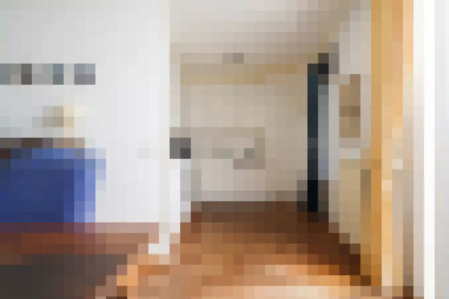 Deken Broekmanlaan 6 Boxtel thumbnail 16