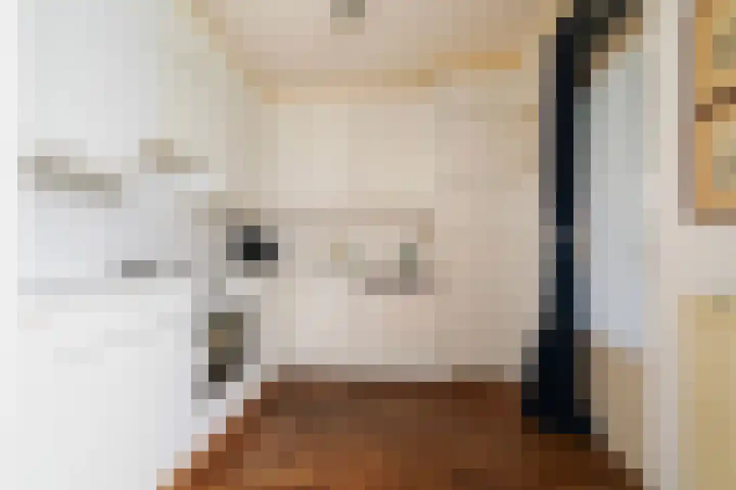 Deken Broekmanlaan 6 Boxtel thumbnail 17