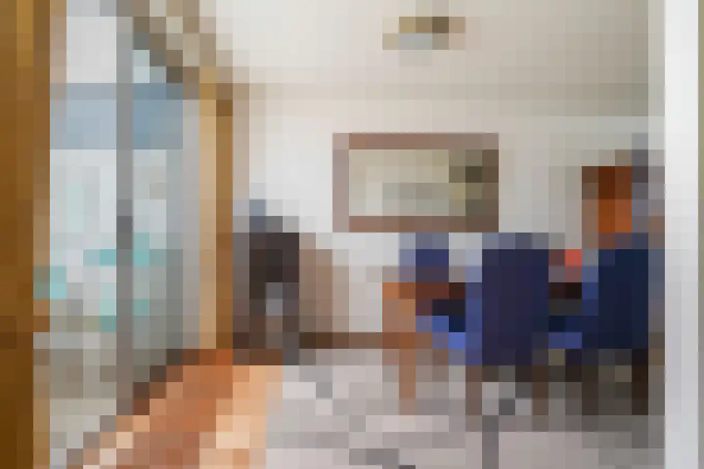 Deken Broekmanlaan 6 Boxtel thumbnail 19