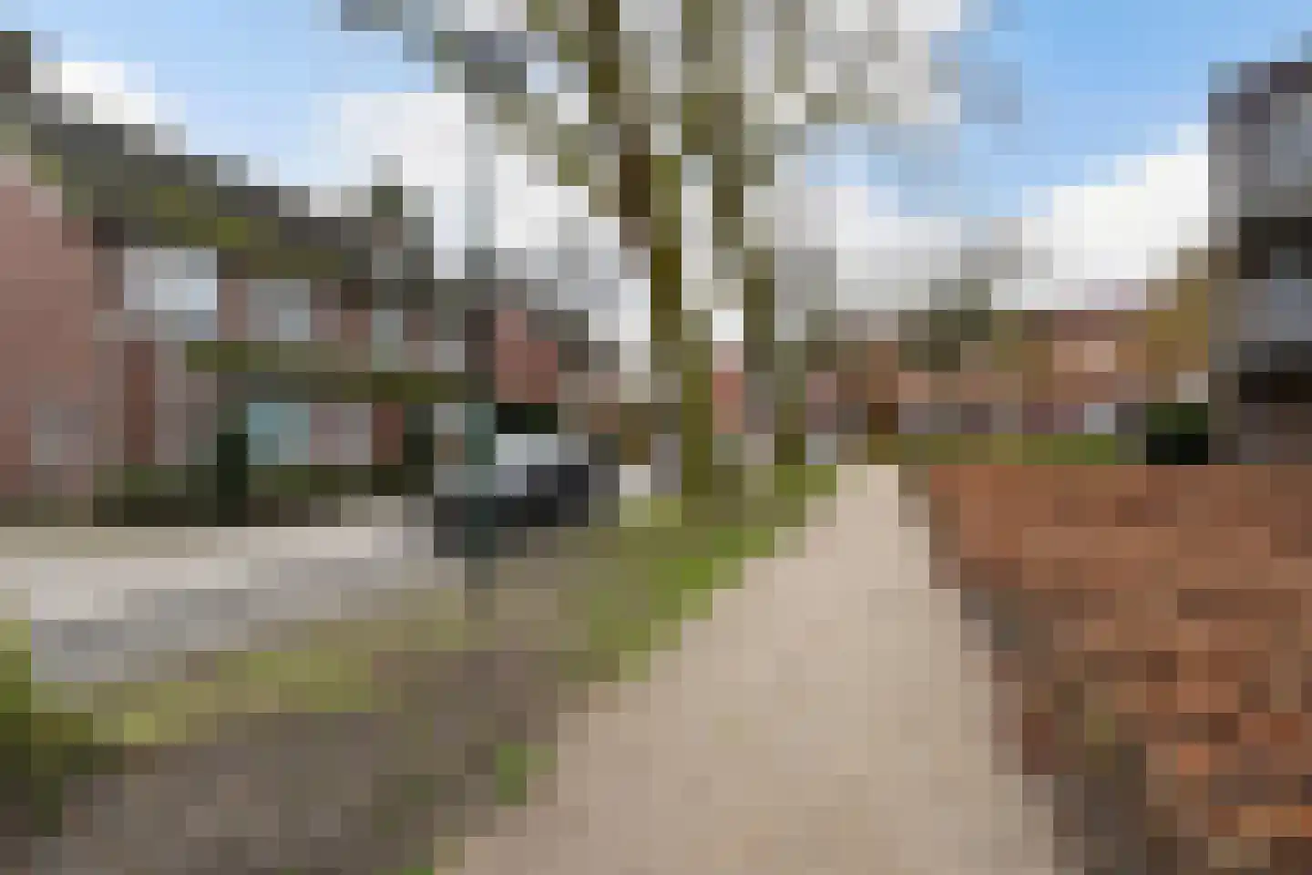 Deken Broekmanlaan 6 Boxtel foto 2