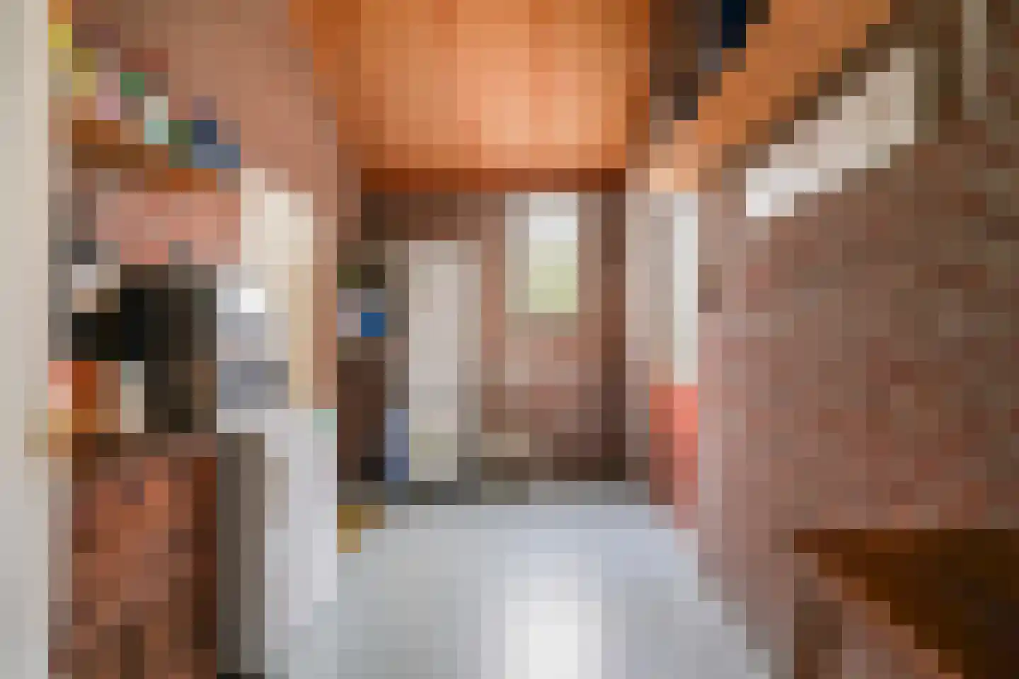 Deken Broekmanlaan 6 Boxtel thumbnail 20
