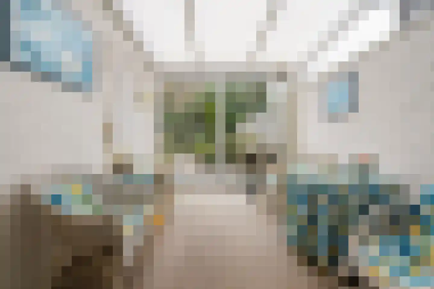 Deken Broekmanlaan 6 Boxtel thumbnail 21