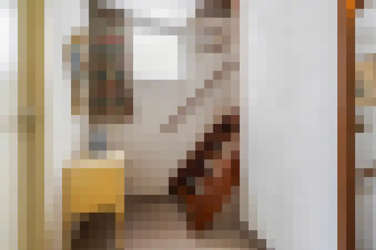 Deken Broekmanlaan 6 Boxtel thumbnail 23