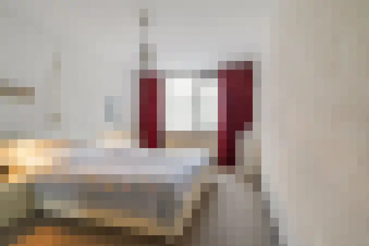 Deken Broekmanlaan 6 Boxtel thumbnail 24