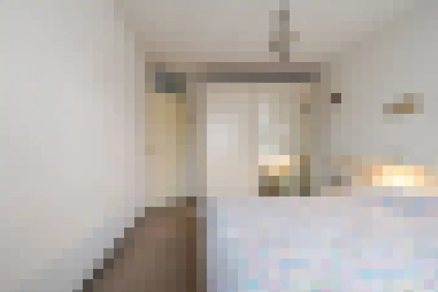 Deken Broekmanlaan 6 Boxtel thumbnail 25