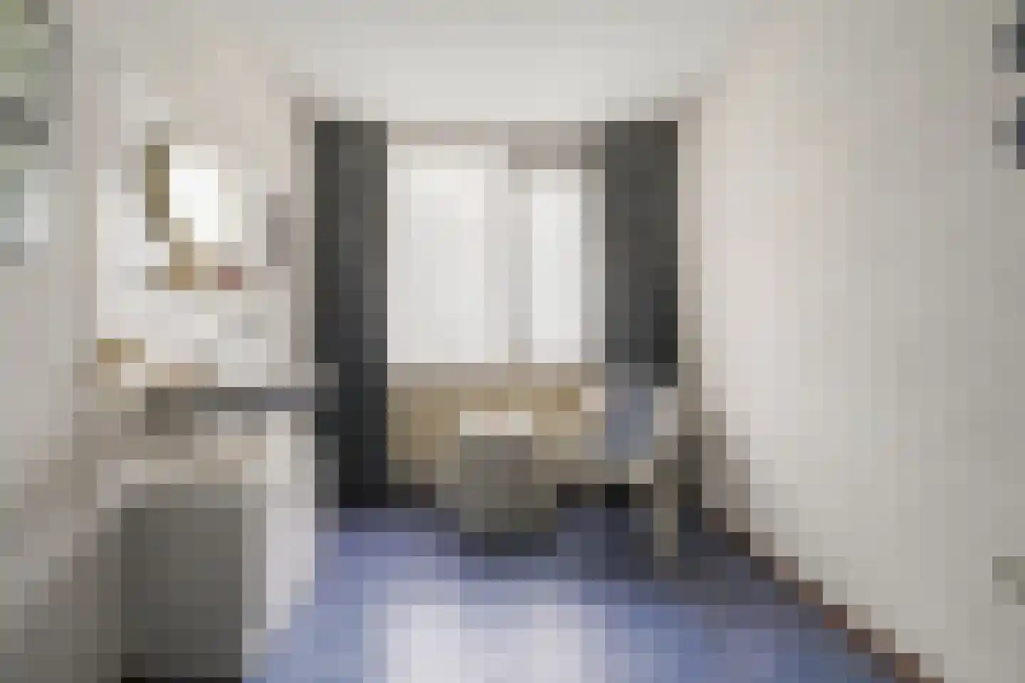 Deken Broekmanlaan 6 Boxtel thumbnail 26