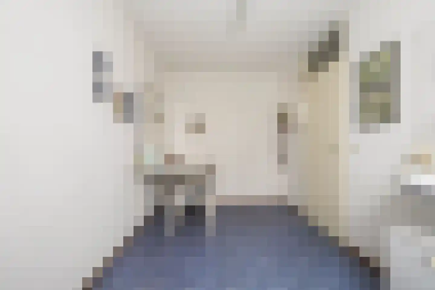 Deken Broekmanlaan 6 Boxtel thumbnail 27