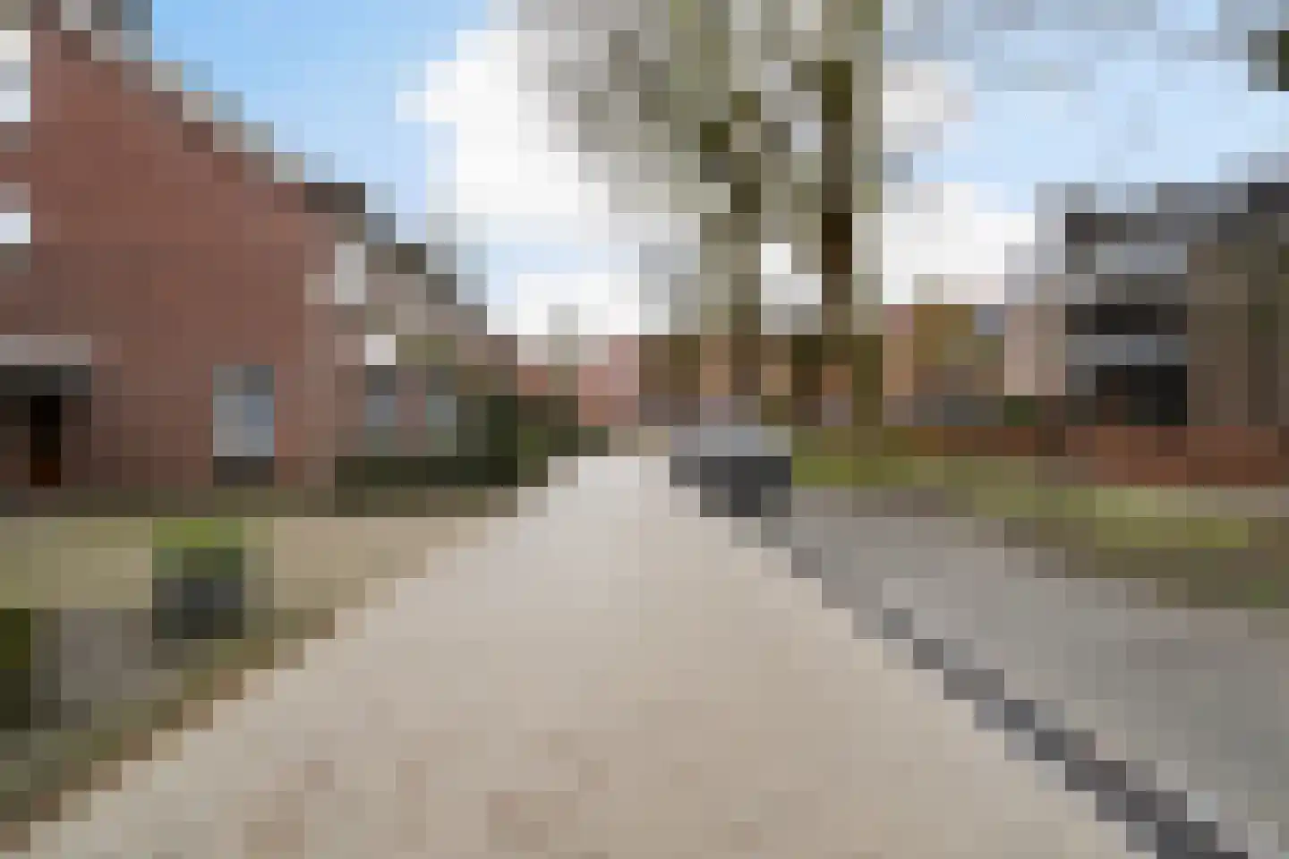 Deken Broekmanlaan 6 Boxtel foto 3