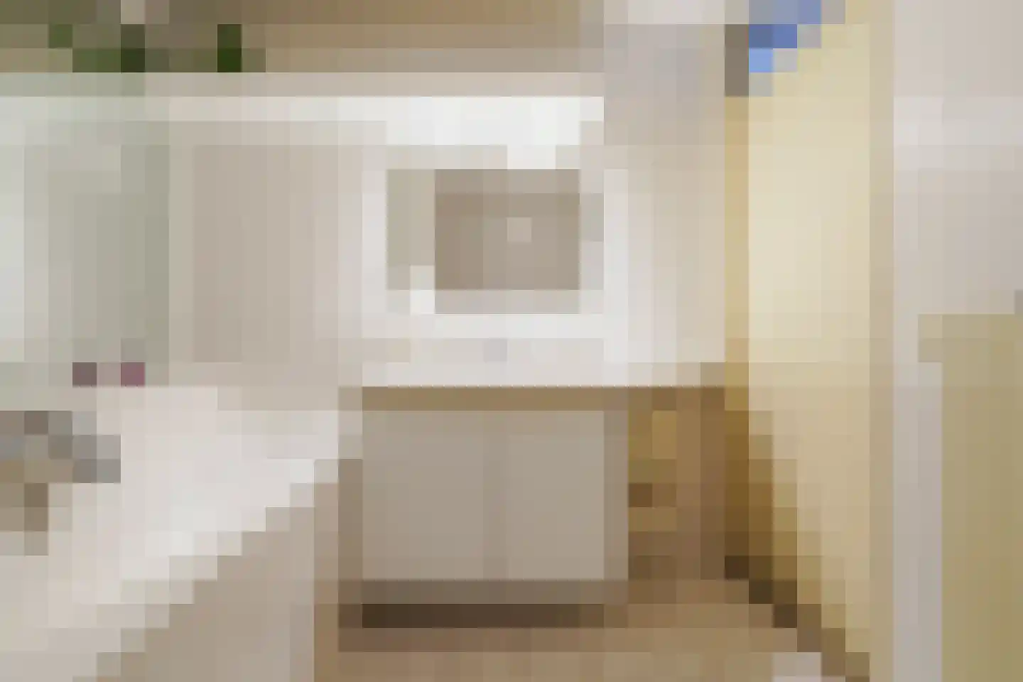Deken Broekmanlaan 6 Boxtel thumbnail 30