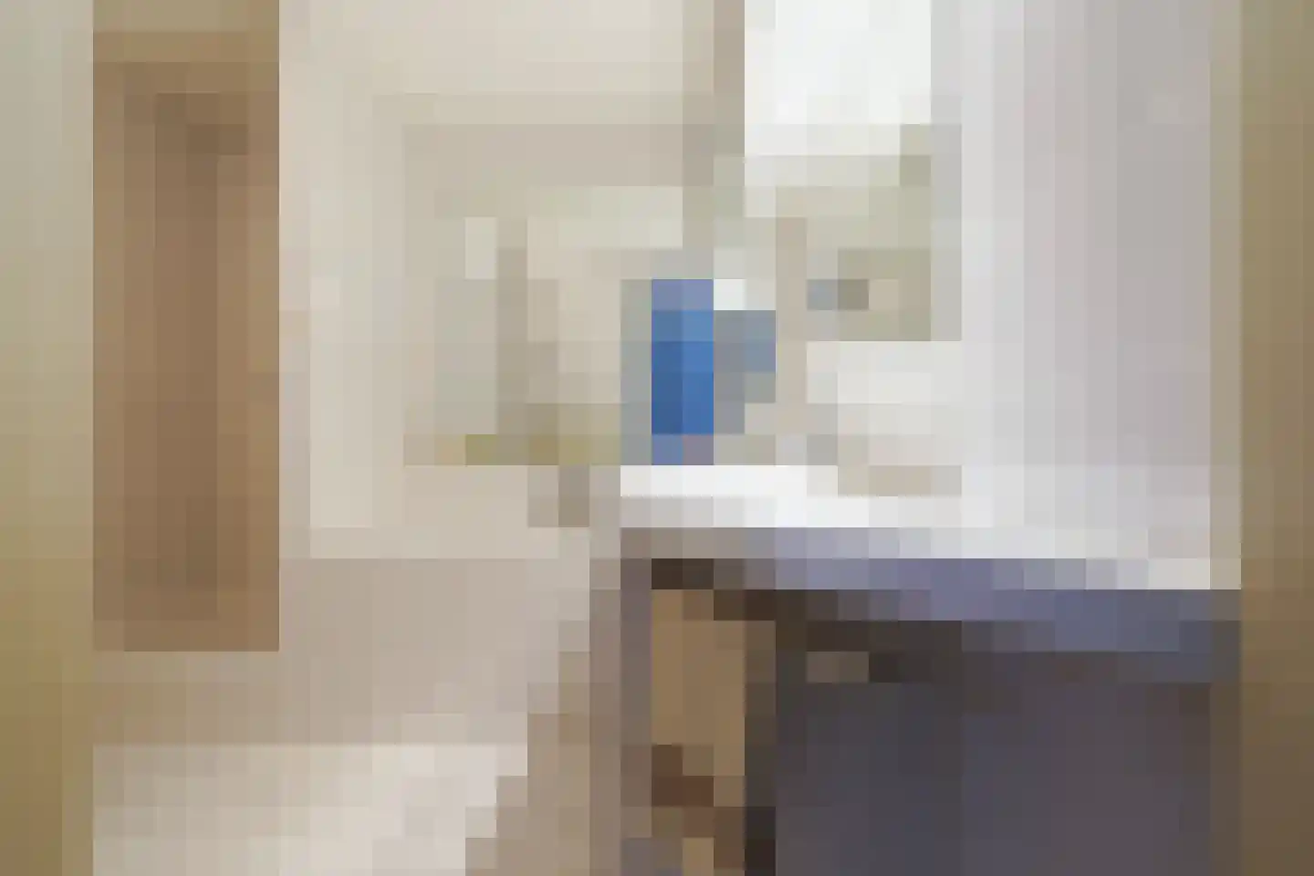 Deken Broekmanlaan 6 Boxtel thumbnail 33