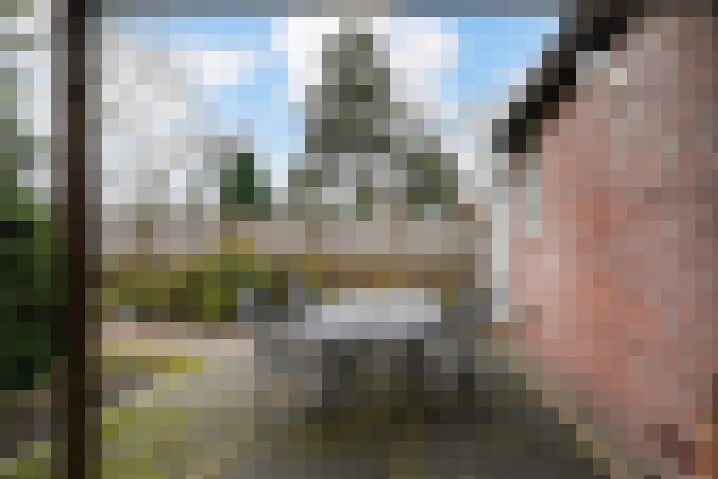Deken Broekmanlaan 6 Boxtel thumbnail 35