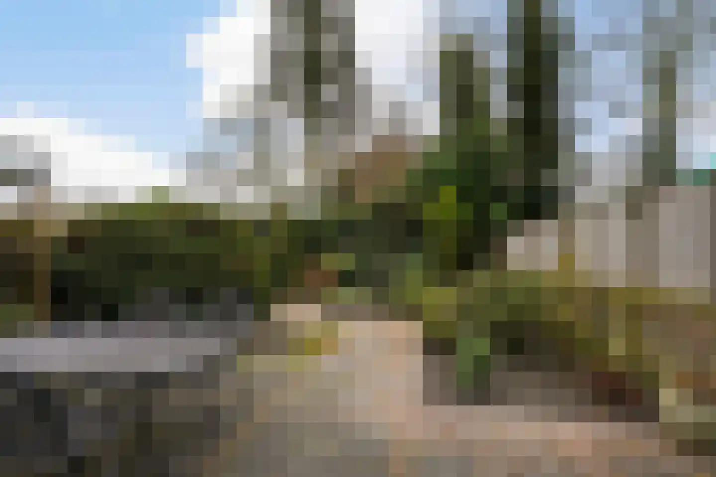 Deken Broekmanlaan 6 Boxtel thumbnail 36