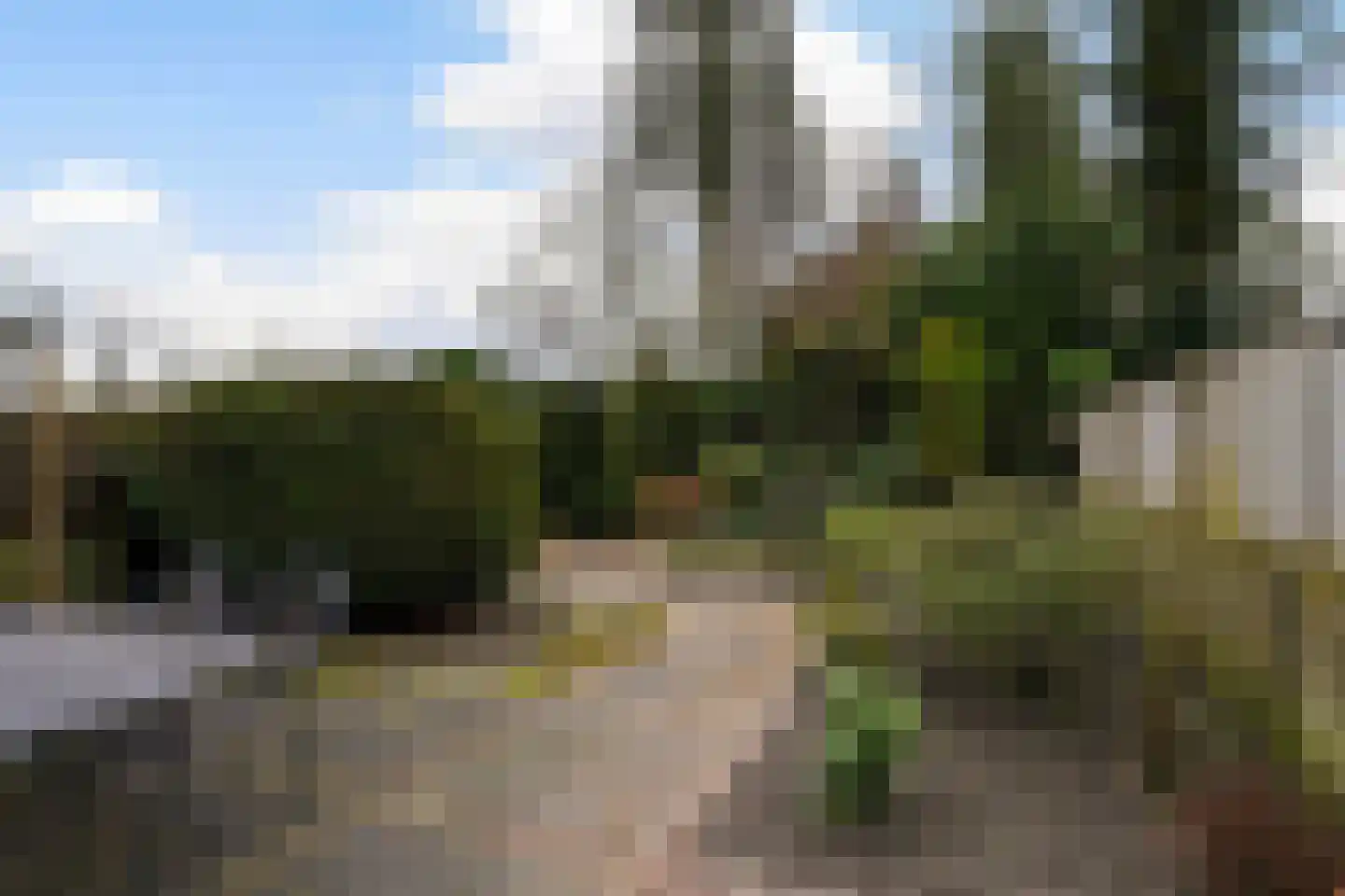 Deken Broekmanlaan 6 Boxtel thumbnail 38