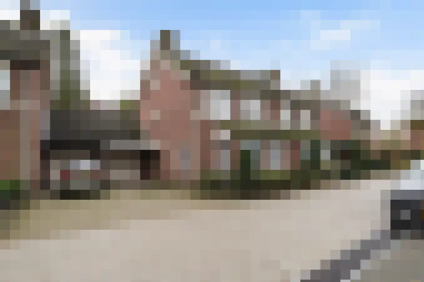 Deken Broekmanlaan 6 Boxtel thumbnail 4