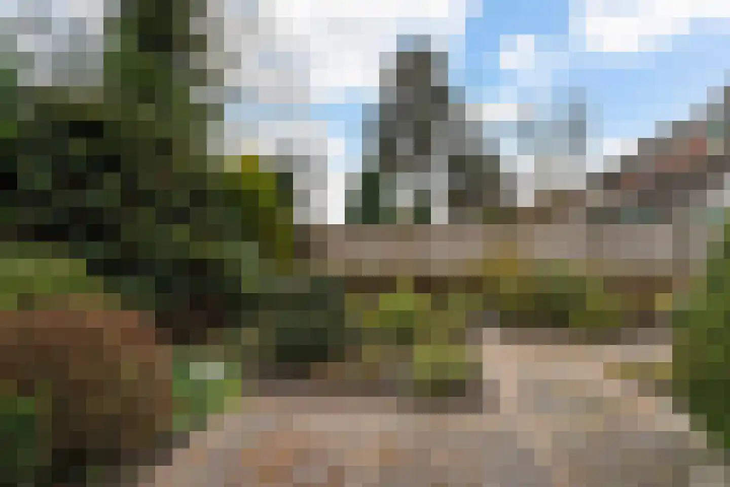 Deken Broekmanlaan 6 Boxtel thumbnail 40