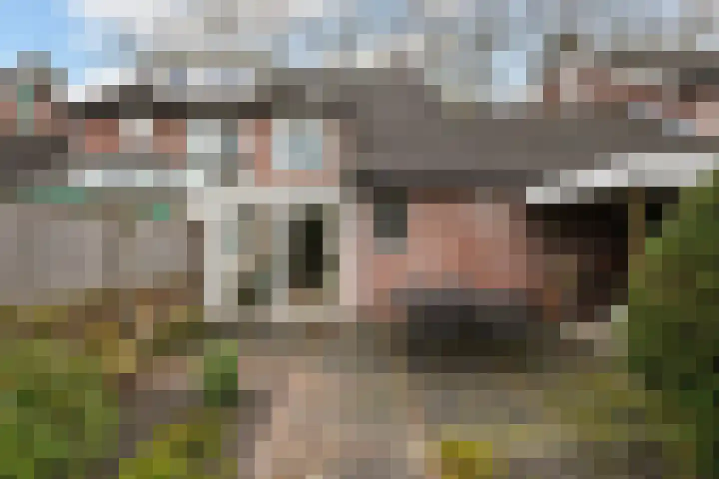 Deken Broekmanlaan 6 Boxtel thumbnail 44