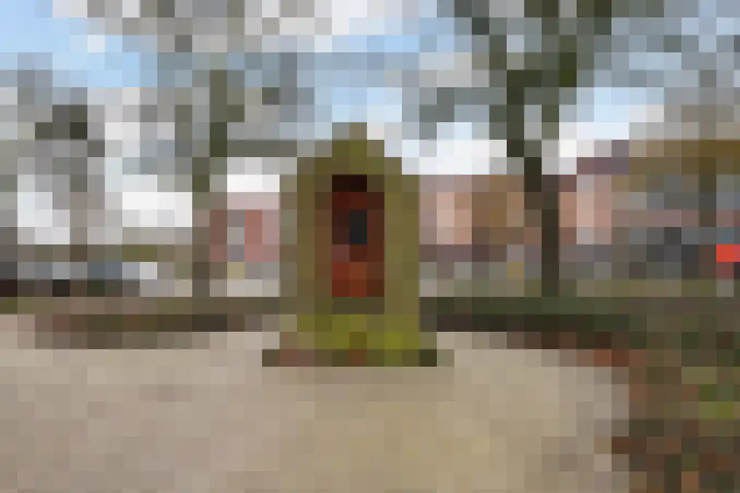 Deken Broekmanlaan 6 Boxtel thumbnail 45