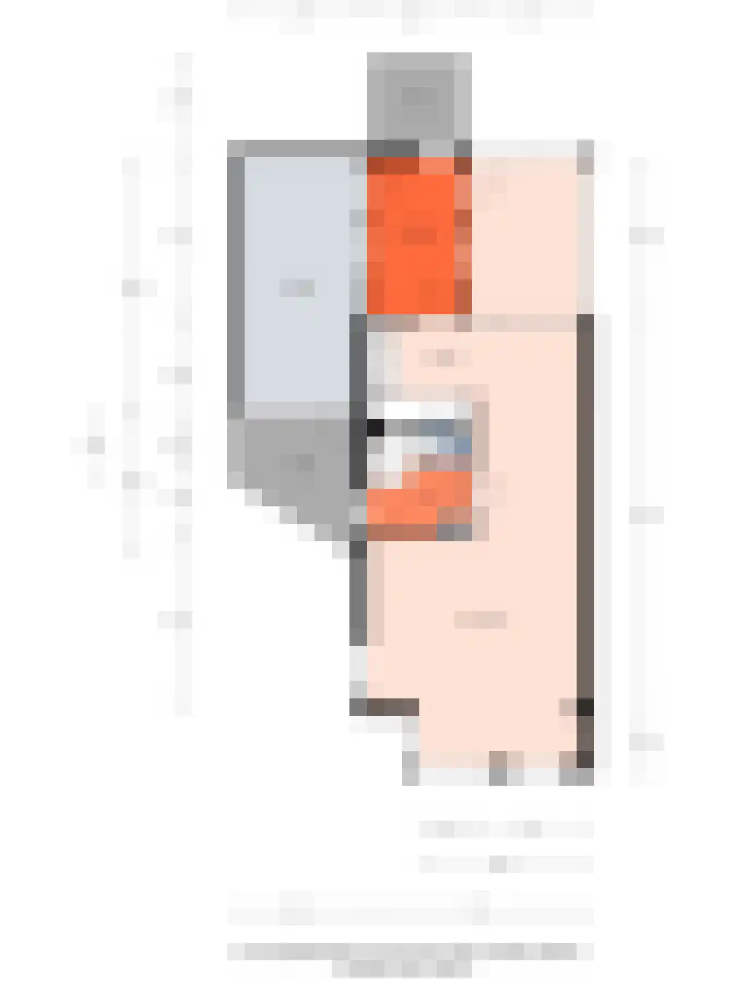 Deken Broekmanlaan 6 Boxtel thumbnail 46