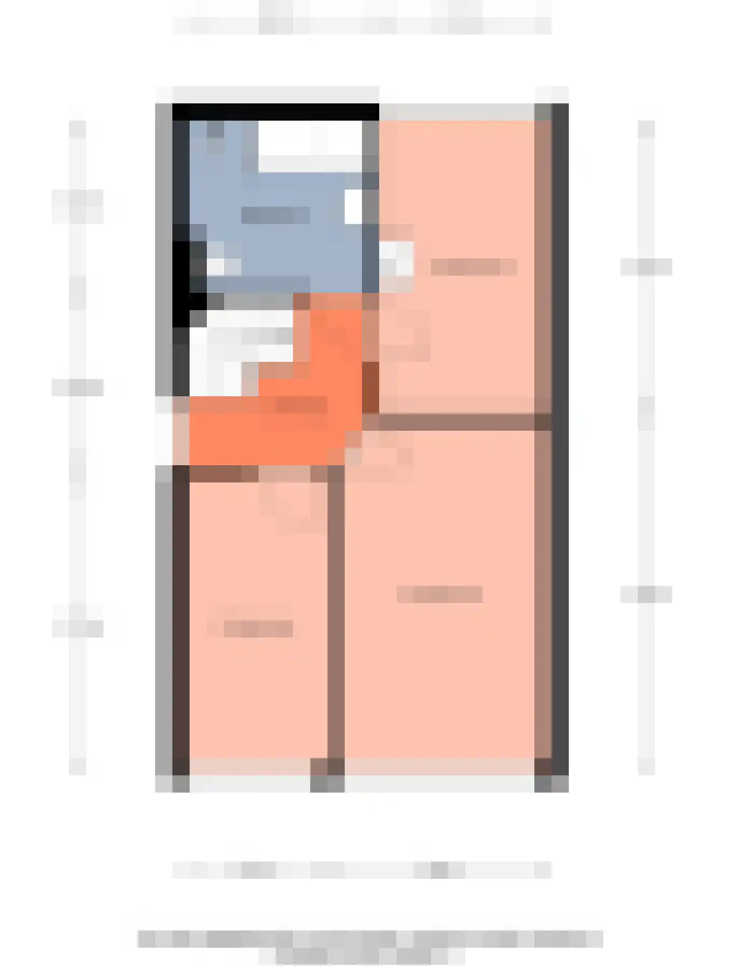 Deken Broekmanlaan 6 Boxtel thumbnail 47
