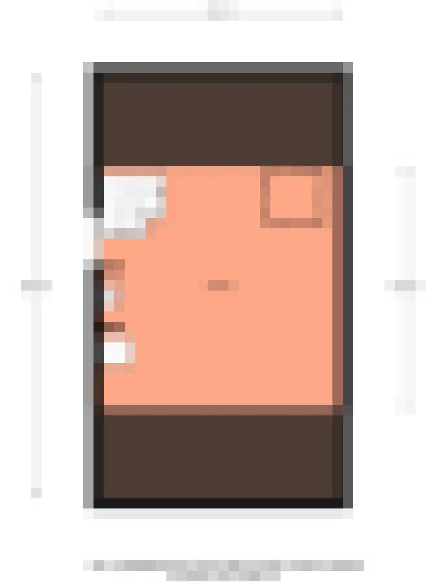 Deken Broekmanlaan 6 Boxtel thumbnail 48