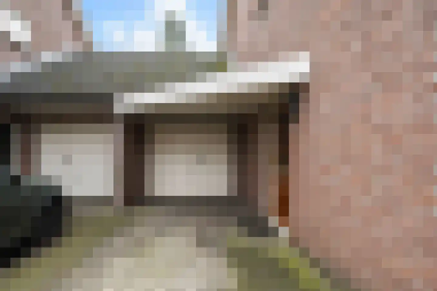 Deken Broekmanlaan 6 Boxtel thumbnail 5