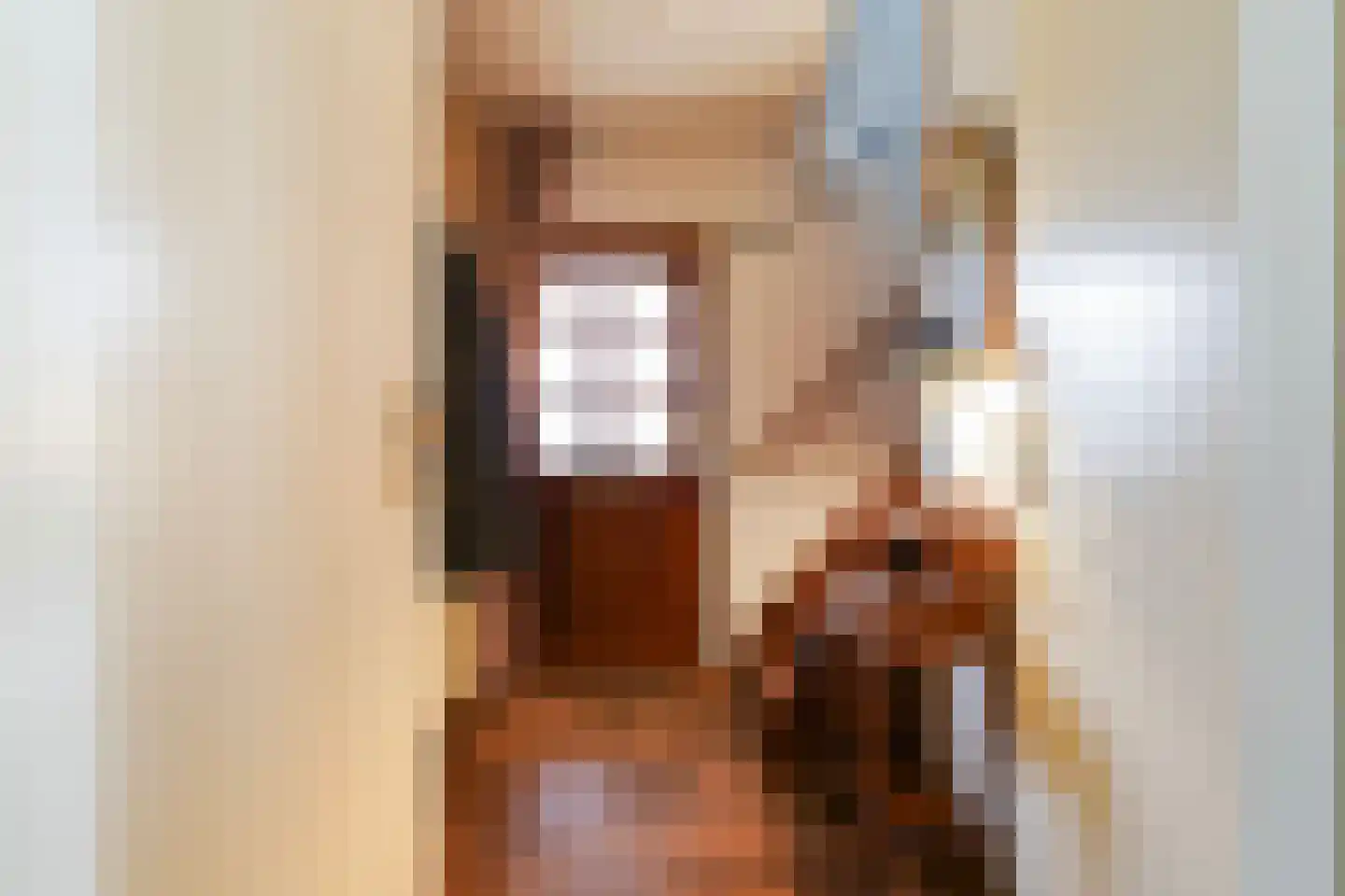 Deken Broekmanlaan 6 Boxtel thumbnail 7