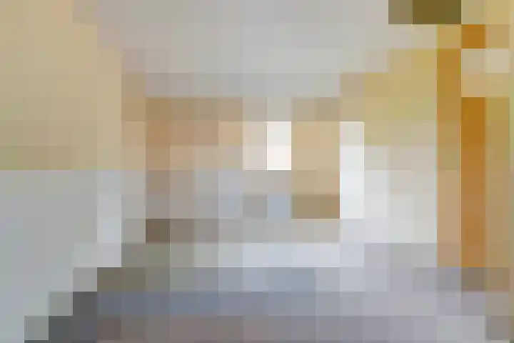 Deken Cauthalsstraat 1 Hilvarenbeek thumbnail 16