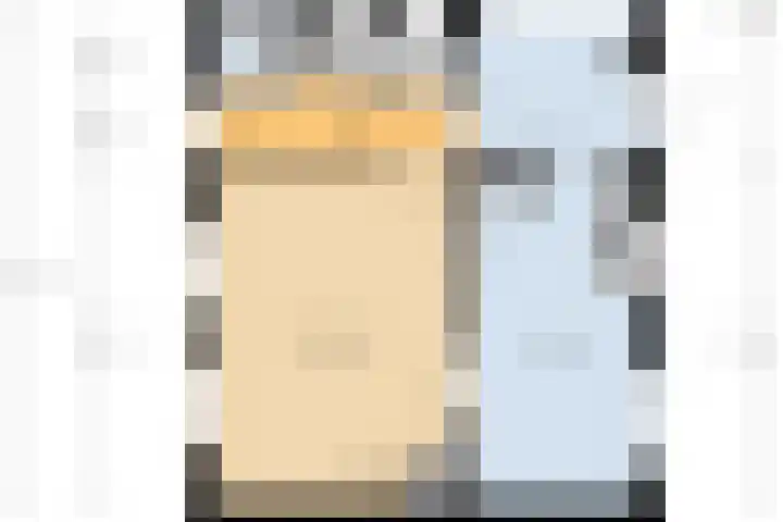Deken Cauthalsstraat 1 Hilvarenbeek thumbnail 28