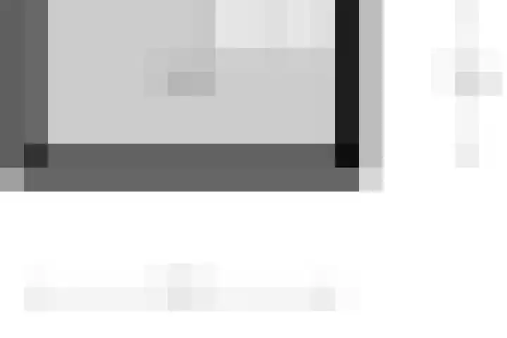 Deken Cauthalsstraat 1 Hilvarenbeek thumbnail 30