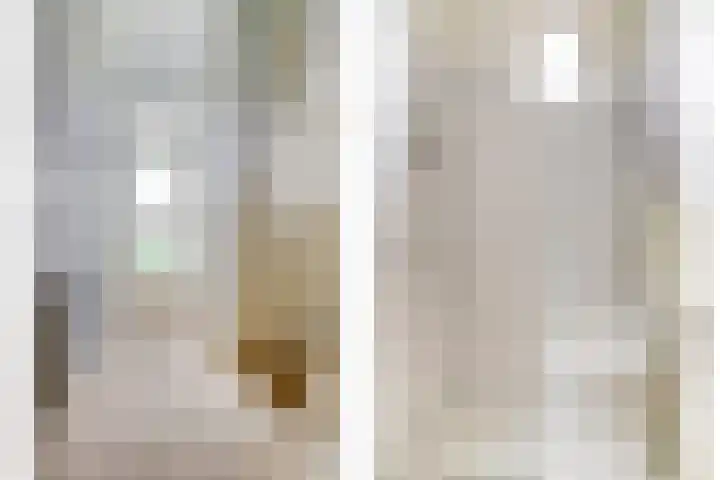 Deken Cauthalsstraat 1 Hilvarenbeek thumbnail 4