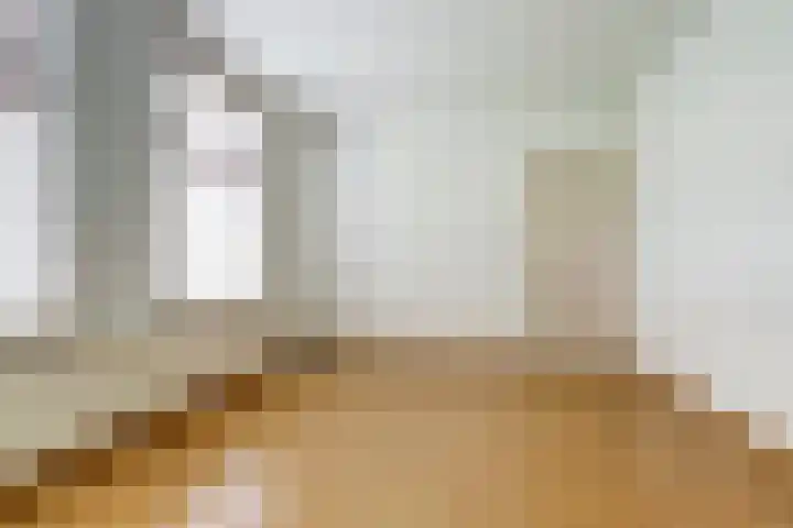 Deken Cauthalsstraat 1 Hilvarenbeek thumbnail 6