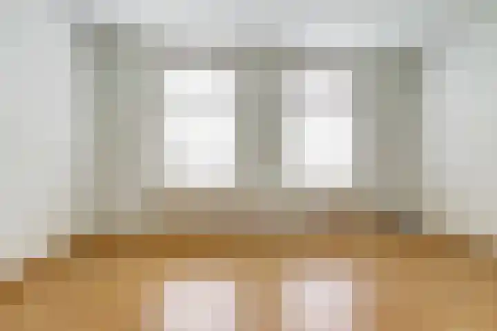 Deken Cauthalsstraat 1 Hilvarenbeek thumbnail 7