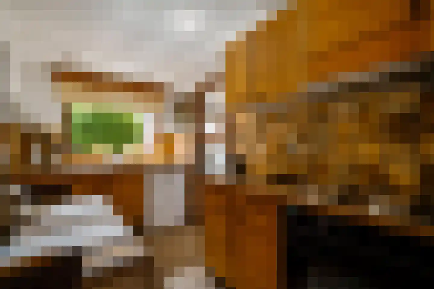 Deken Creemersstraat 49 Horst thumbnail 10