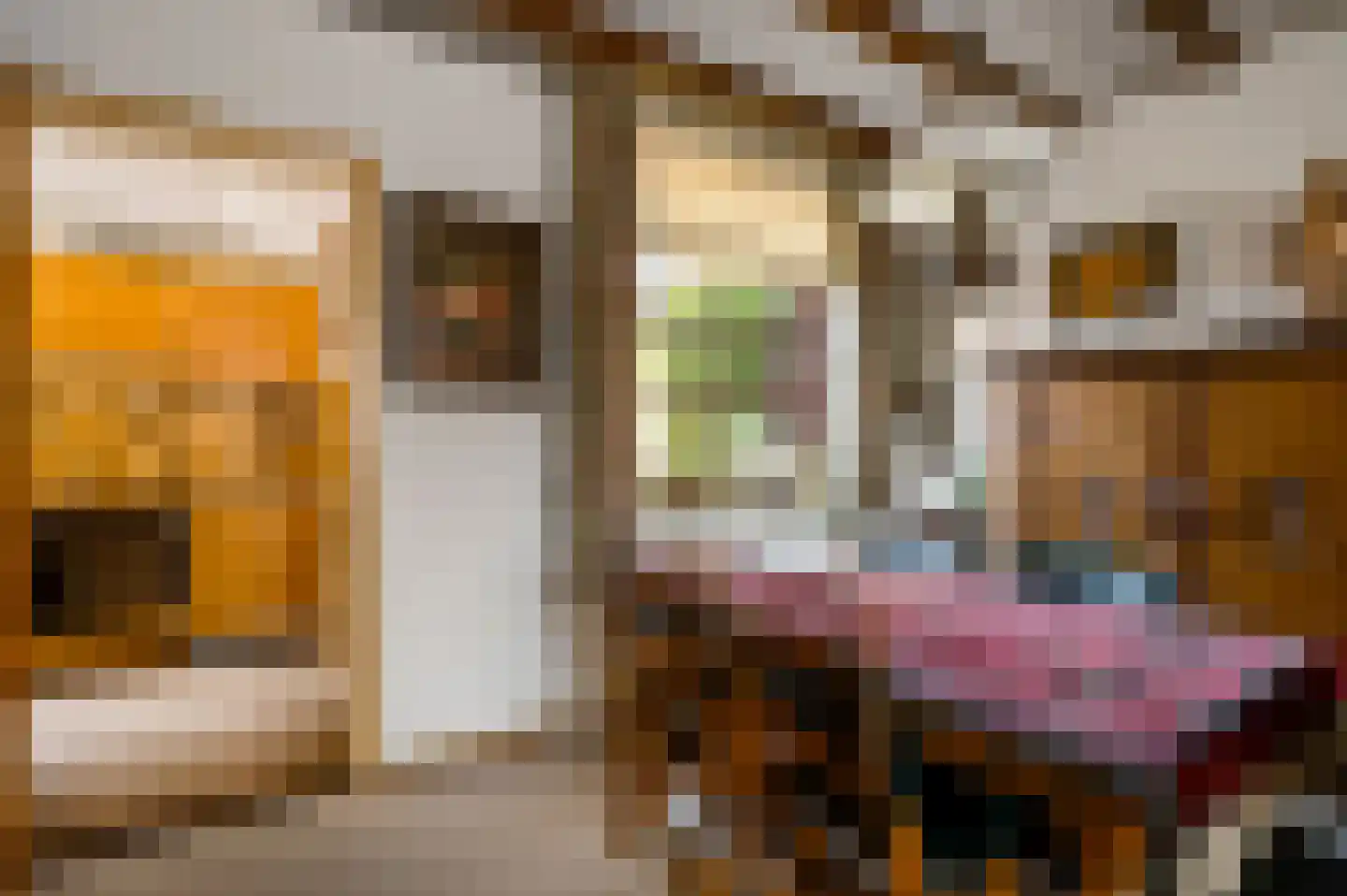 Deken Creemersstraat 49 Horst thumbnail 11