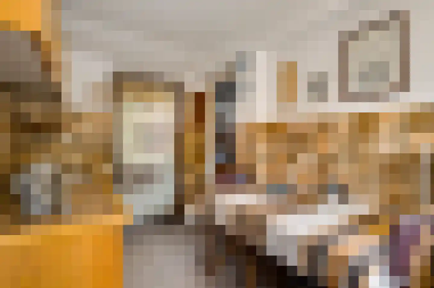 Deken Creemersstraat 49 Horst thumbnail 12