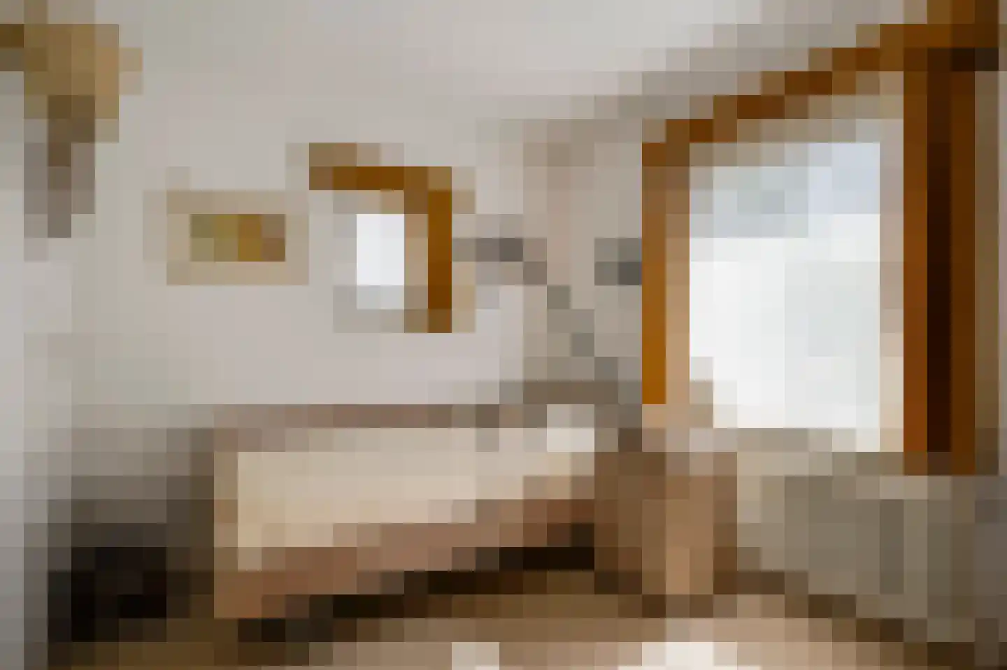 Deken Creemersstraat 49 Horst thumbnail 20