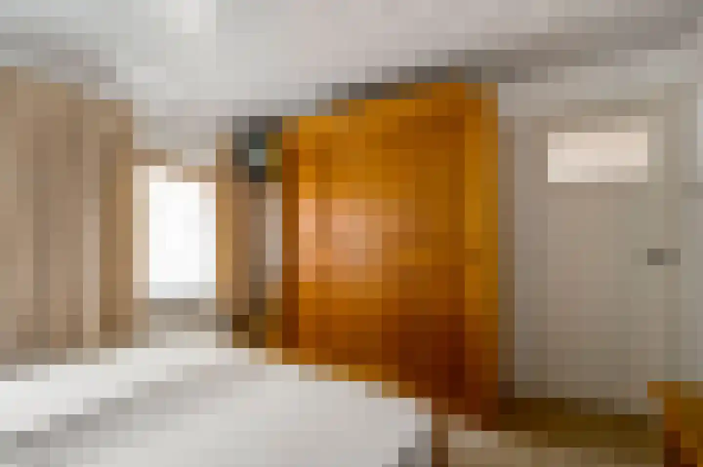 Deken Creemersstraat 49 Horst thumbnail 25