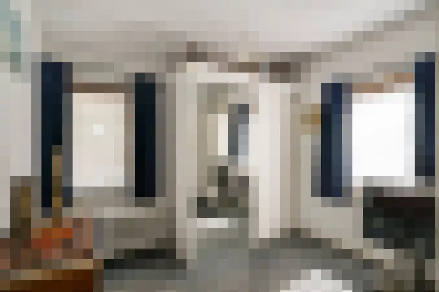 Deken Creemersstraat 49 Horst thumbnail 26