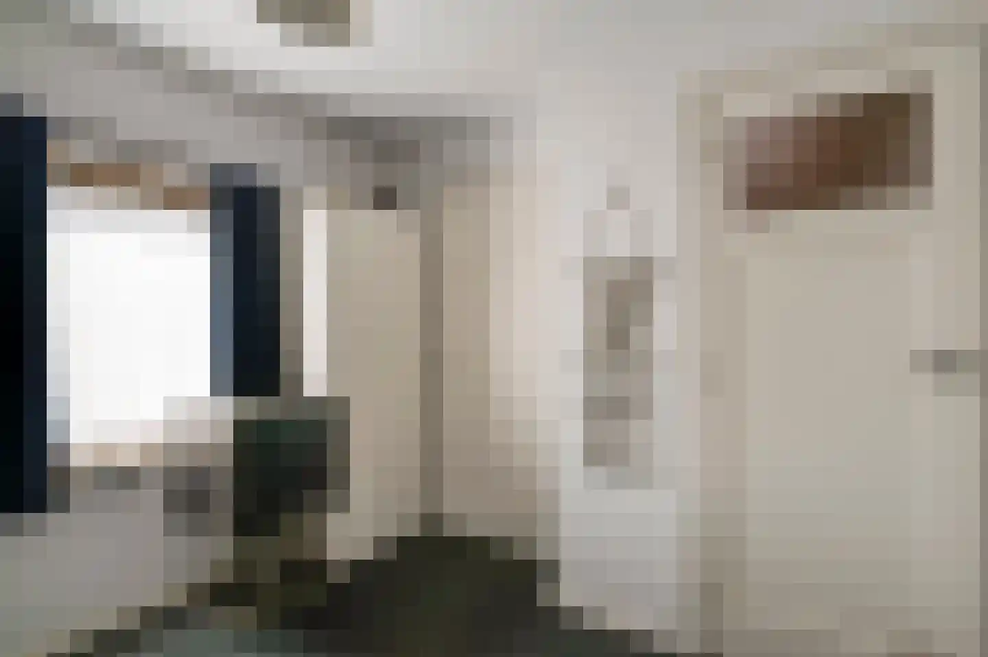 Deken Creemersstraat 49 Horst thumbnail 27
