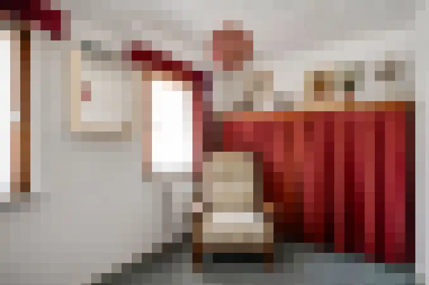 Deken Creemersstraat 49 Horst thumbnail 31